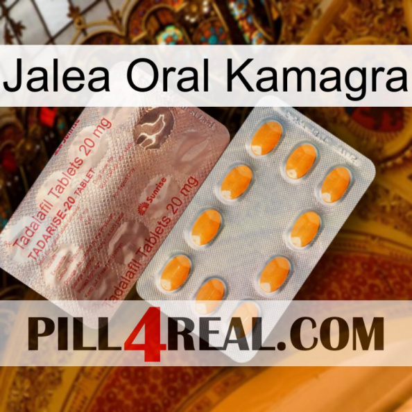 Oral Jelly Kamagra new13.jpg